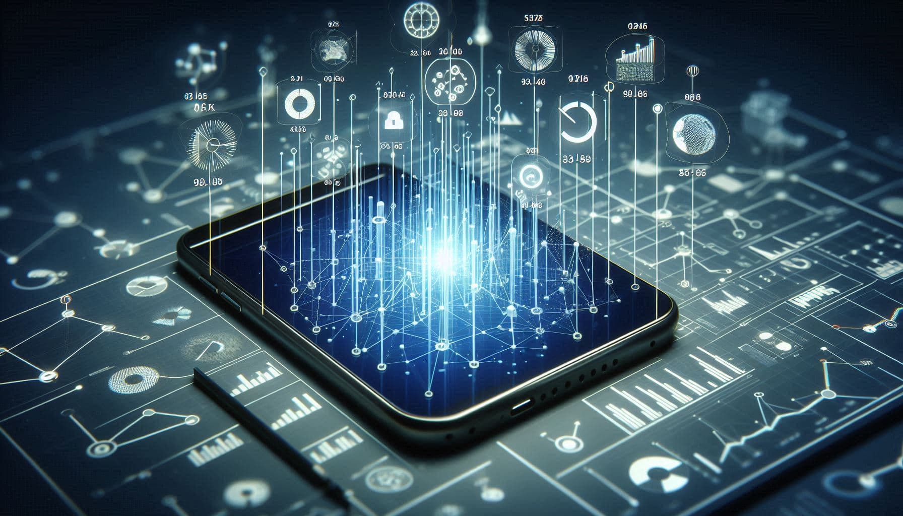 Stop Guessing: Debug "Unreproducible" React Native Bugs with Session Replay