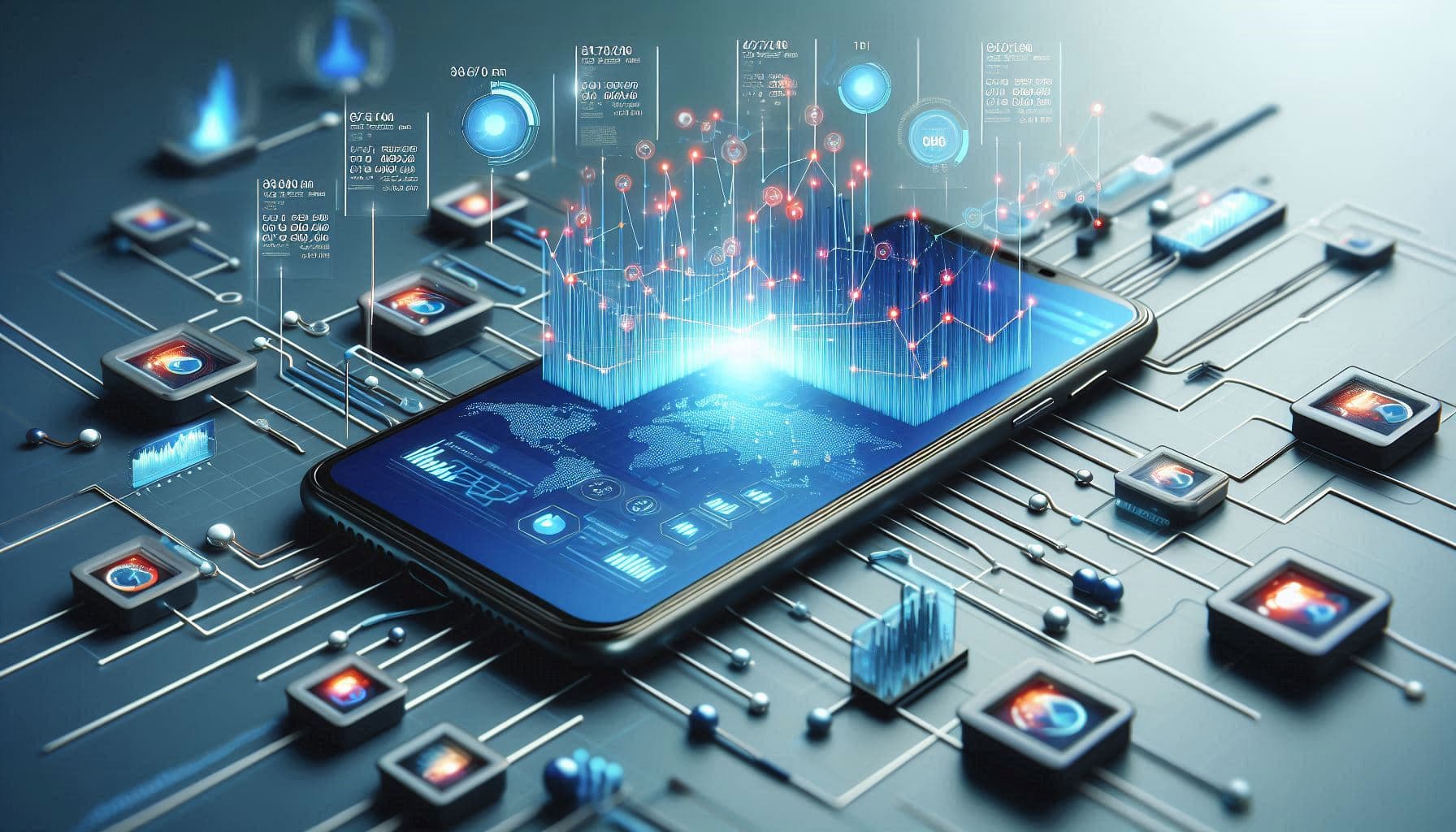 Session Replays for React Native Apps
