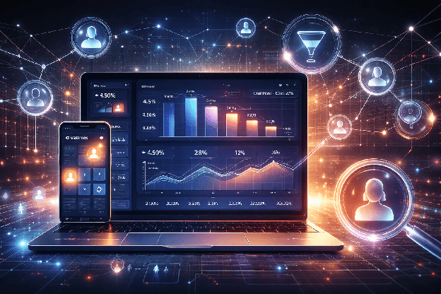 Stop Building Ignored Features: Track Real Feature Usage