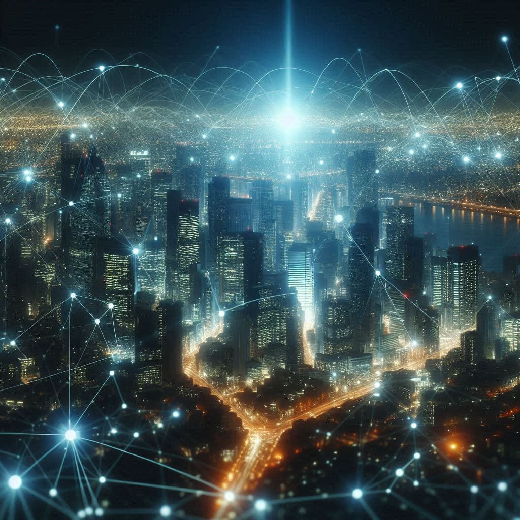 Reducing MTTR with Visual Context