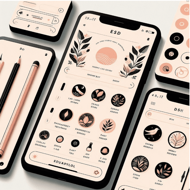 React Native App Success