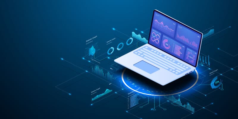 React Native Analytics For Expo