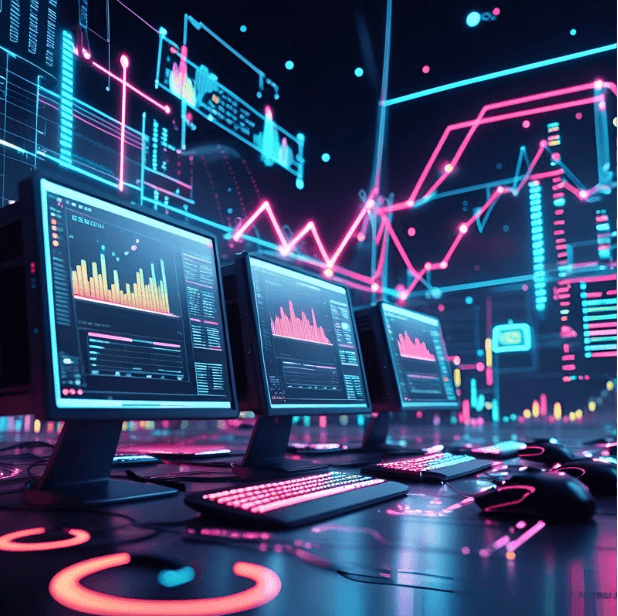 Event Tracking & Sampling