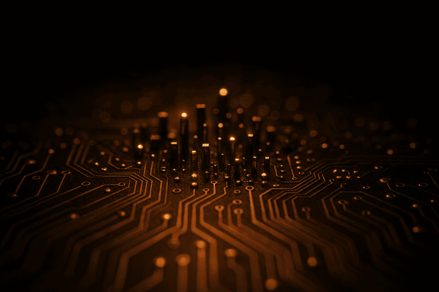 Complete React Native App Health Platform